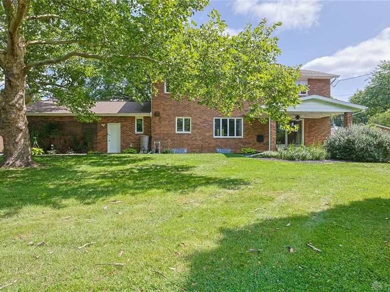 2727 Wellsford Drive, Springfield, OH 45503 Photo 58