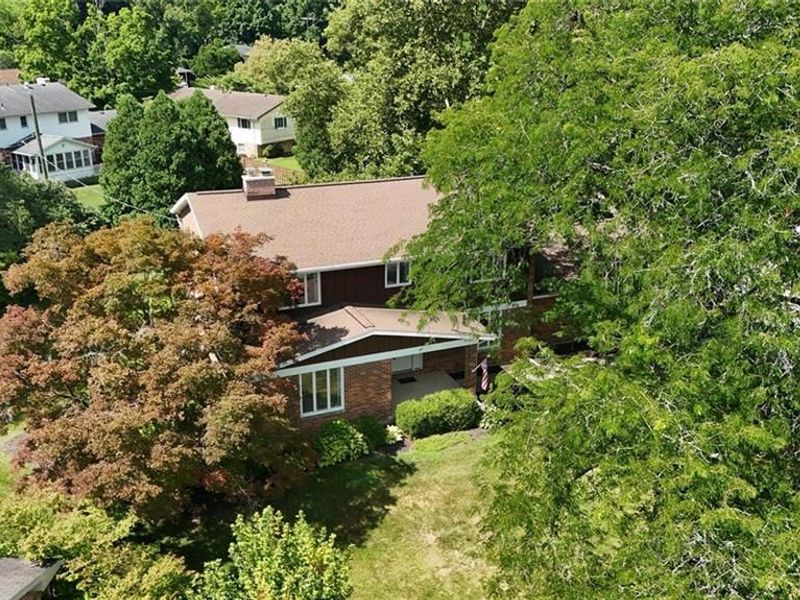 2727 Wellsford Drive, Springfield, OH 45503 Photo 59