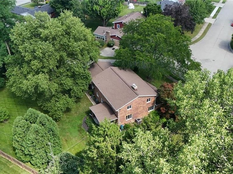 2727 Wellsford Drive, Springfield, OH 45503 Photo 63
