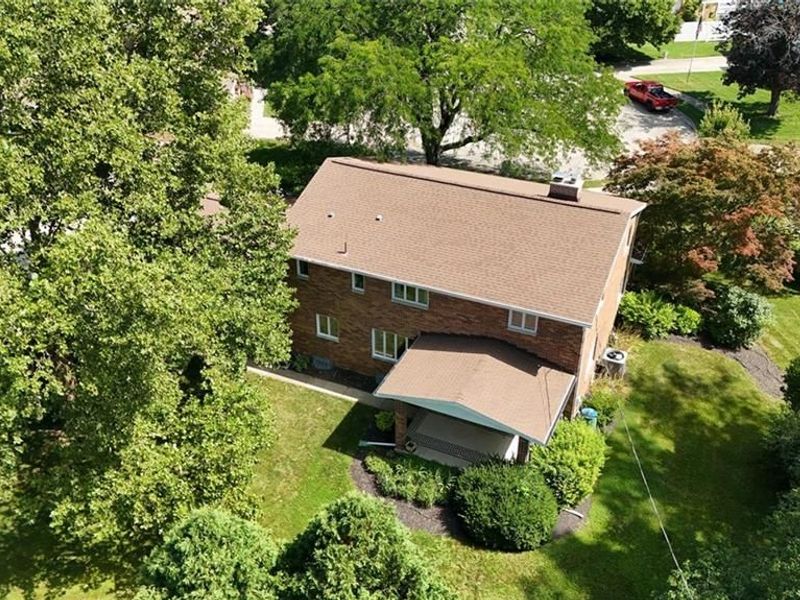 2727 Wellsford Drive, Springfield, OH 45503 Photo 67