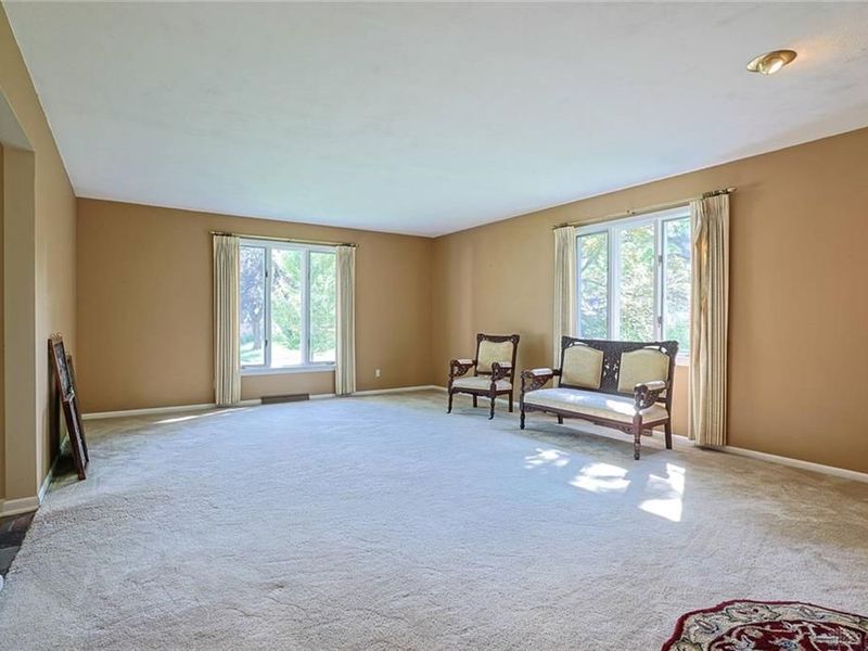 2727 Wellsford Drive, Springfield, OH 45503 Photo 8