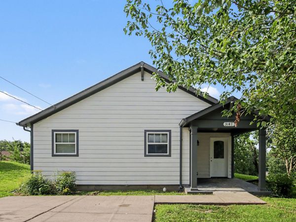 3141 Lauren Evelyn Way , Nashville, TN 37207