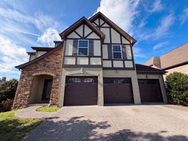 137 Ferdinand Dr , Gallatin, TN 37066
