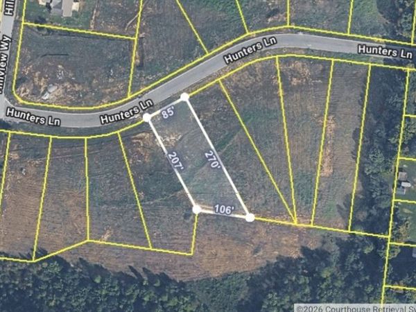 0 Hunters Lane , Unit 23, Springfield, TN 37172