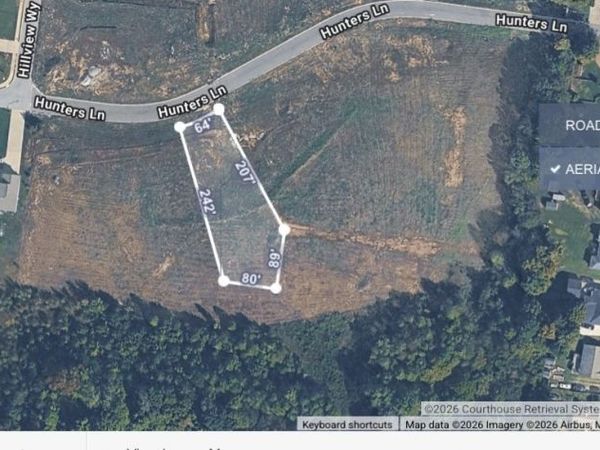 0 Hunters Lane , Unit 24, Springfield, TN 37172