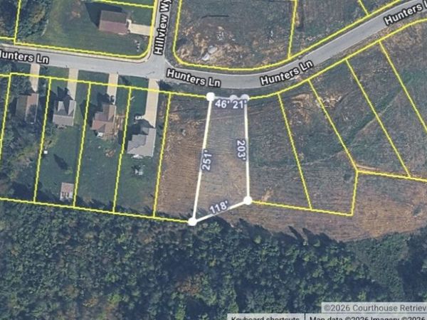 0 Hunters Lane , Unit 26, Springfield, TN 37172