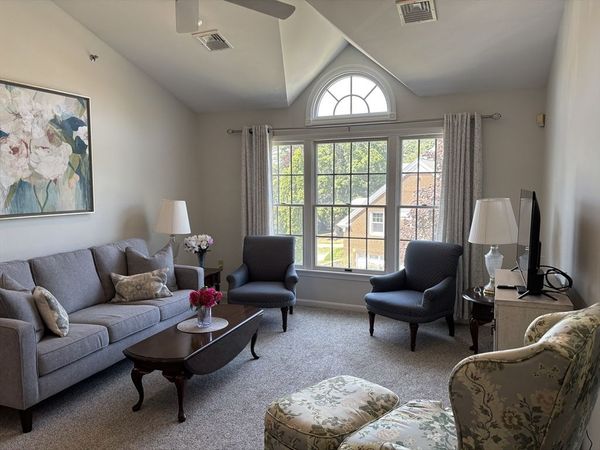 807 Old Country Road, Unit 807, Wenham, MA 01984