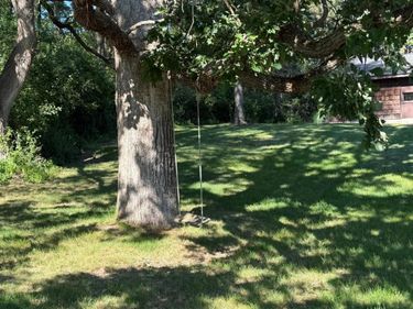 11626 Otchipwe Avenue N, Stillwater, MN 55082