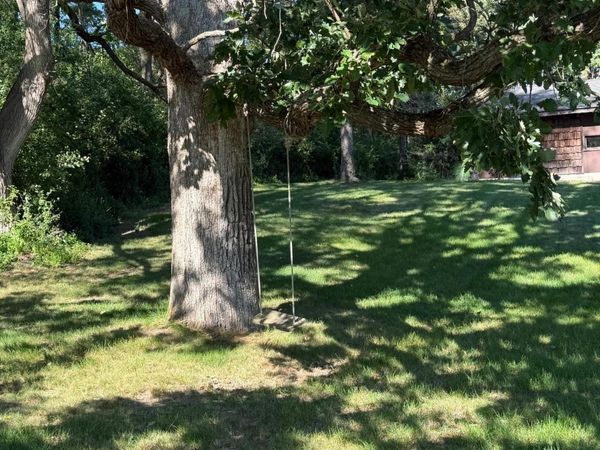 11626 Otchipwe Avenue N, Stillwater, MN 55082