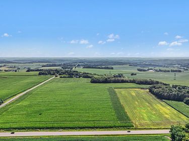 TBD 50th St S , Afton, MN 55001