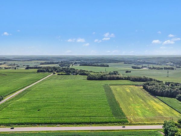 TBD 50th St S , Afton, MN 55001