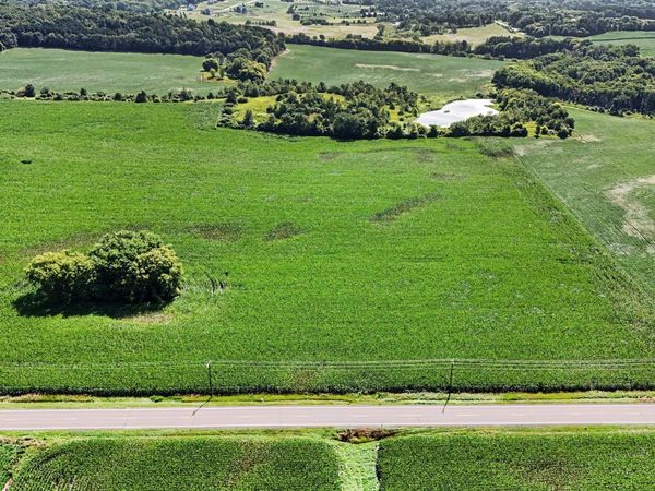 TBD 50th St S , Afton, MN 55001