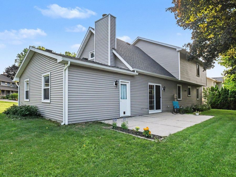 Property Image 26