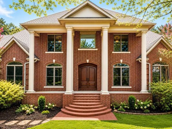 59 Marcella Drive , Little Rock, AR 72223