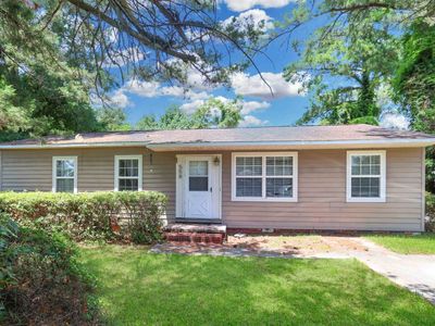 558 Cedar Dr. , Myrtle Beach, SC 29577