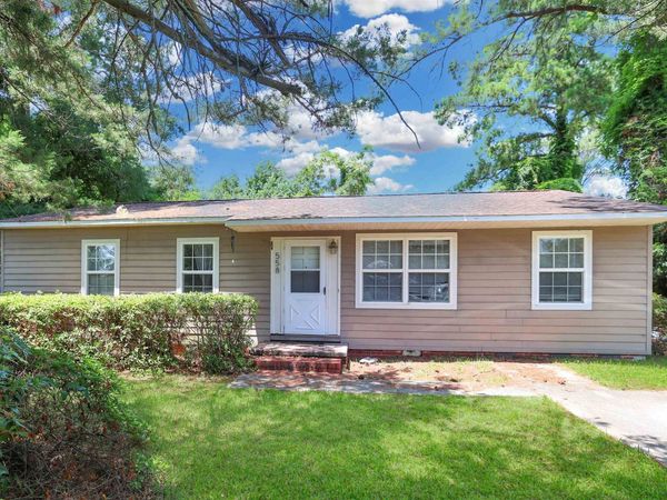 558 Cedar Dr. , Myrtle Beach, SC 29577
