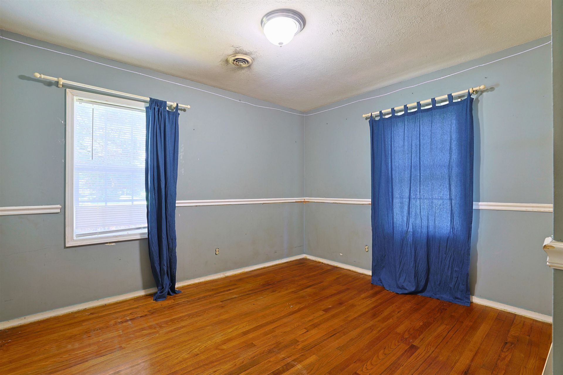 558 Cedar Dr.  Photo 17
