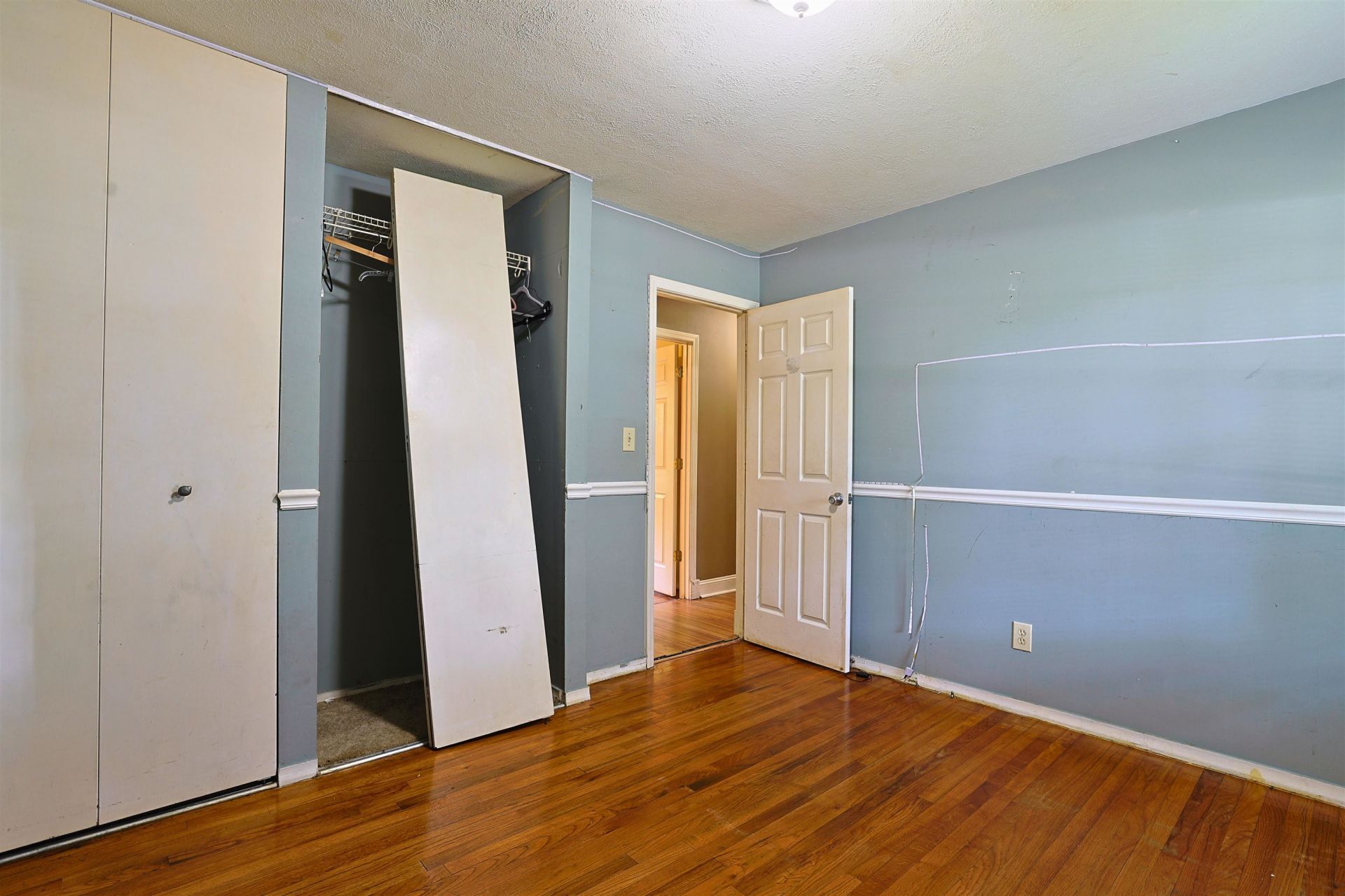 558 Cedar Dr.  Photo 18