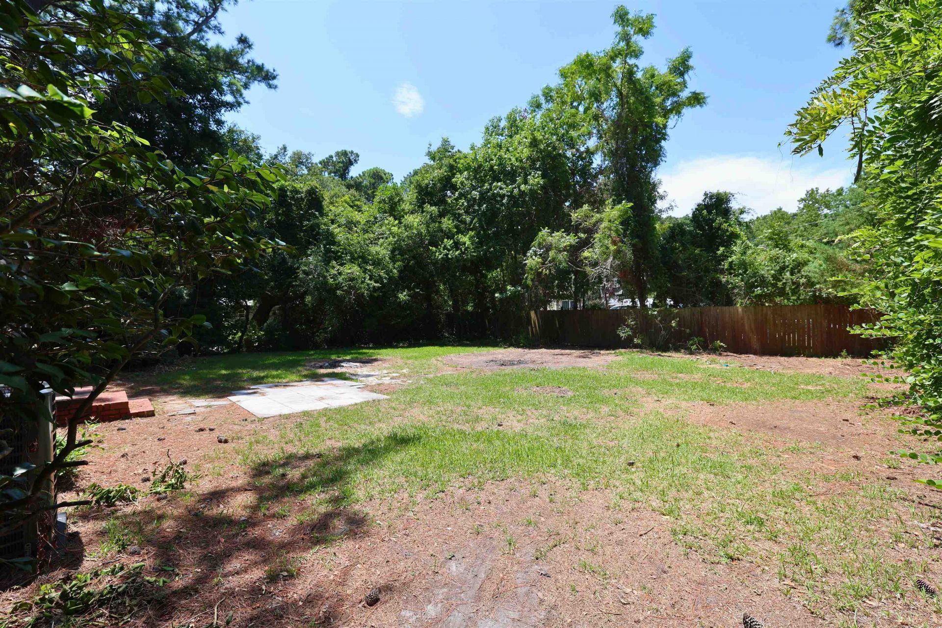 558 Cedar Dr.  Photo 19