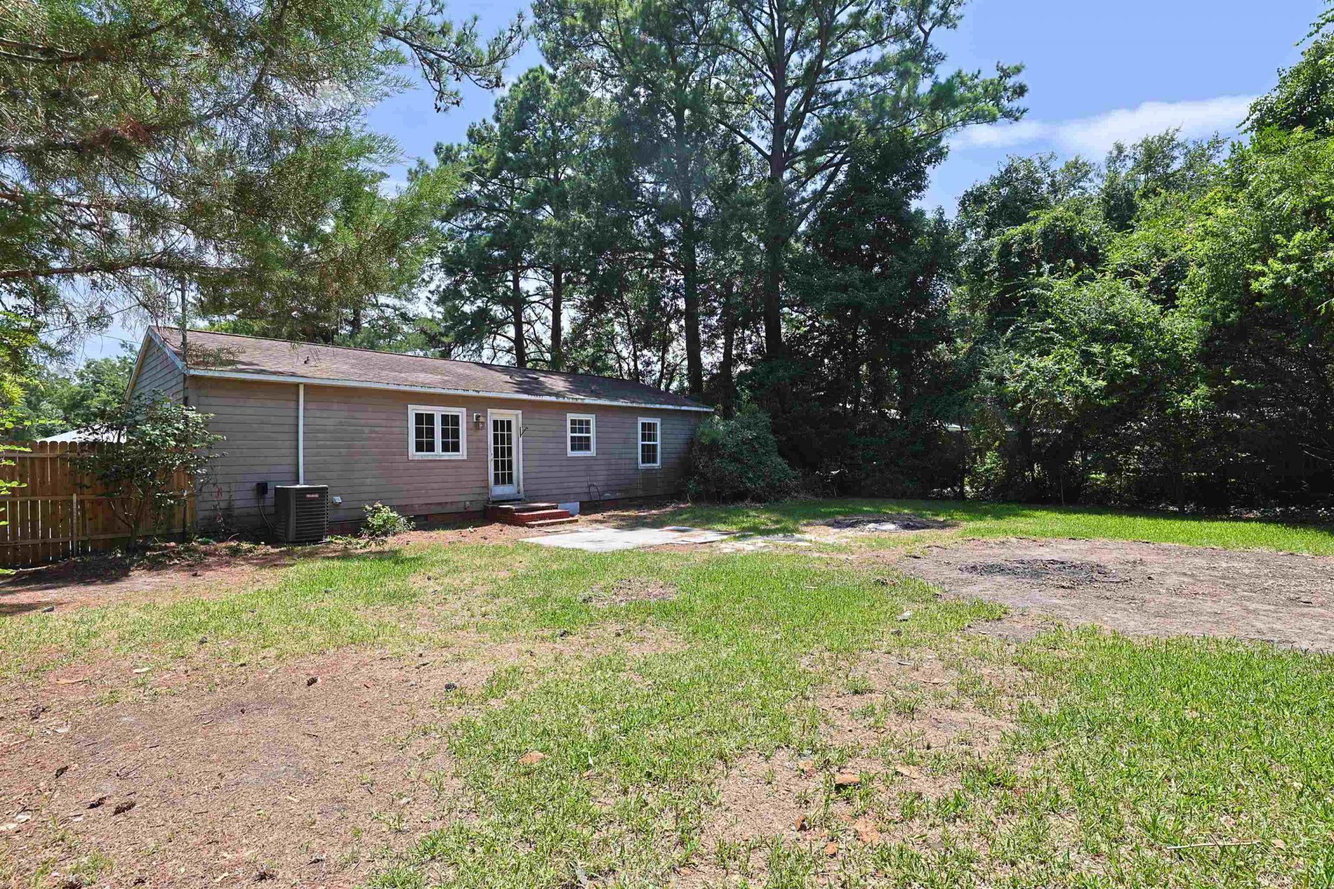 558 Cedar Dr.  Photo 20