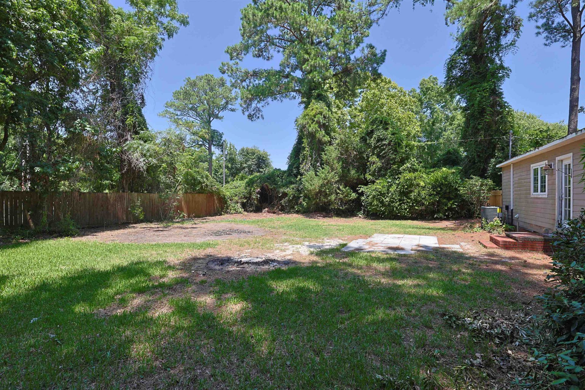 558 Cedar Dr.  Photo 22