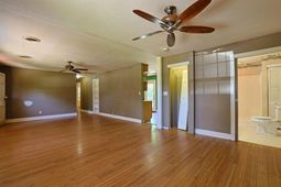 558 Cedar Dr.  photo 4