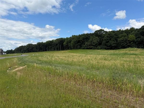 Lot 105 Roma Street, Eau Claire, WI 54701