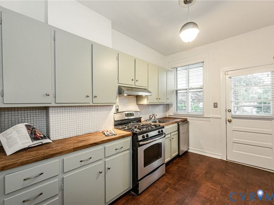 Property Image 16