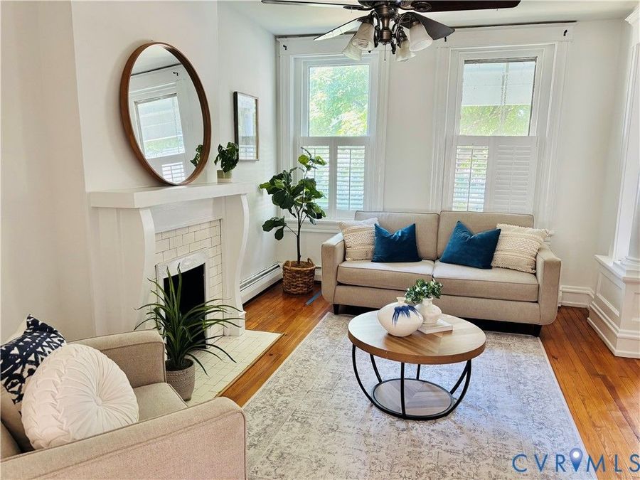 Property Image 6