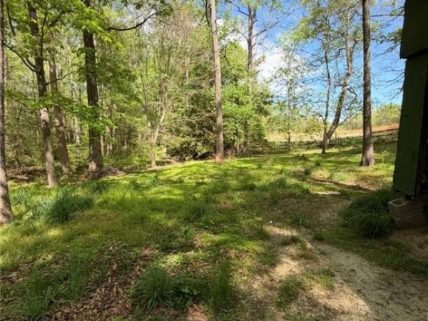 5312 Watermill Court , Spotsylvania, VA 22551