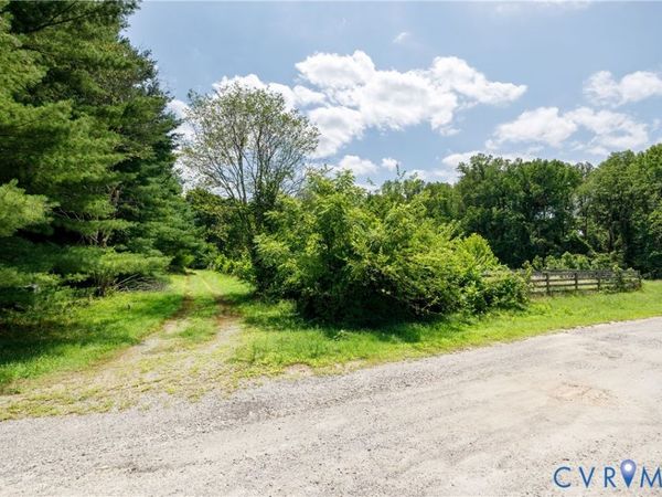 5312 Watermill Court , Spotsylvania, VA 22551