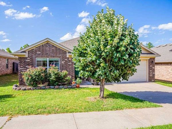 4504 W Aggie Drive, Stillwater, OK 00000