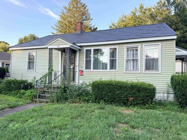 77 Colorado Street, Keene, NH 03431