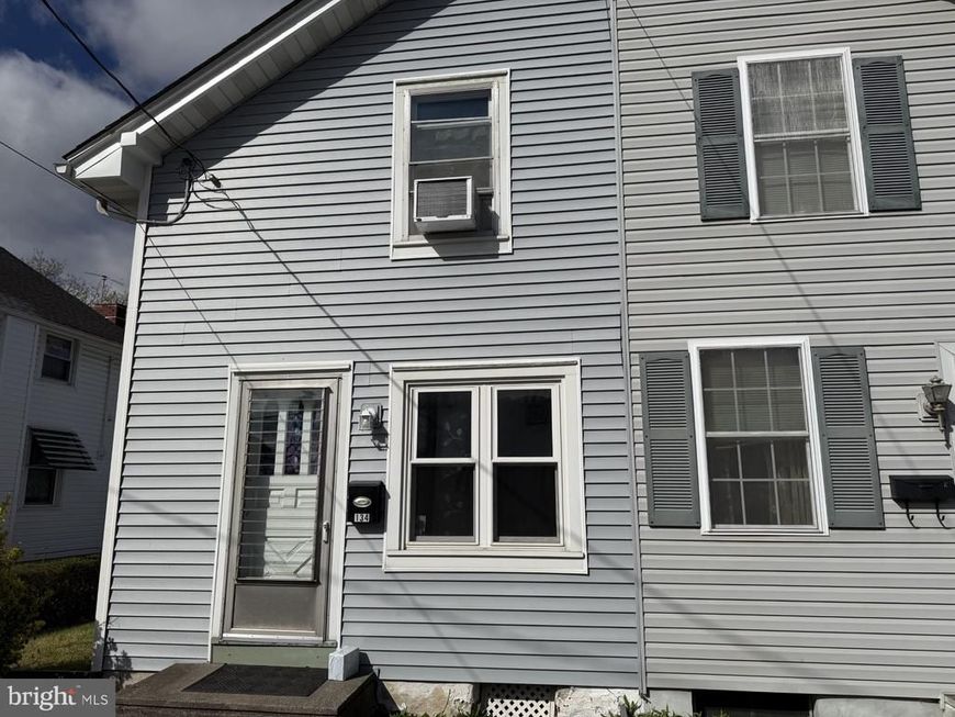134 Cinder Street, Birdsboro, PA 19508 Main Photo