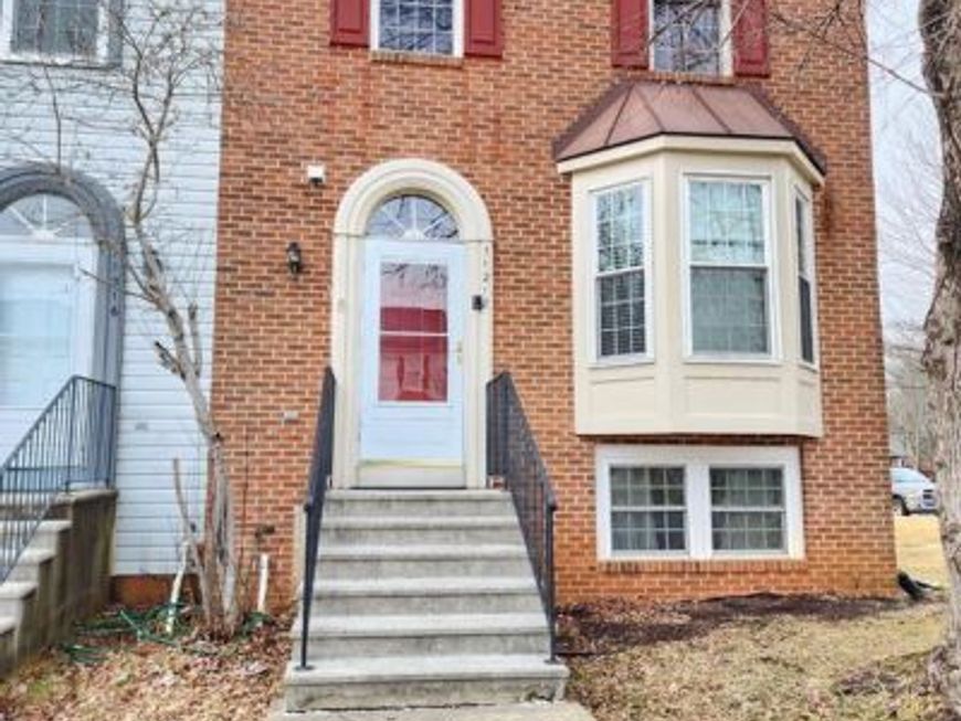 Please Call For Address, Beltsville, MD 20705 Main Photo