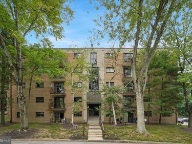 400 GLENDALE ROAD, Unit D54, HAVERTOWN, PA 19083
