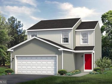 331 IRONWOOD, MARTINSBURG, PA 16662