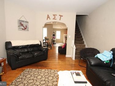 5760 N 20TH STREET , PHILADELPHIA, PA 19138