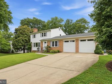 8543 MOUNT VERNON HIGHWAY, ALEXANDRIA, VA 22309