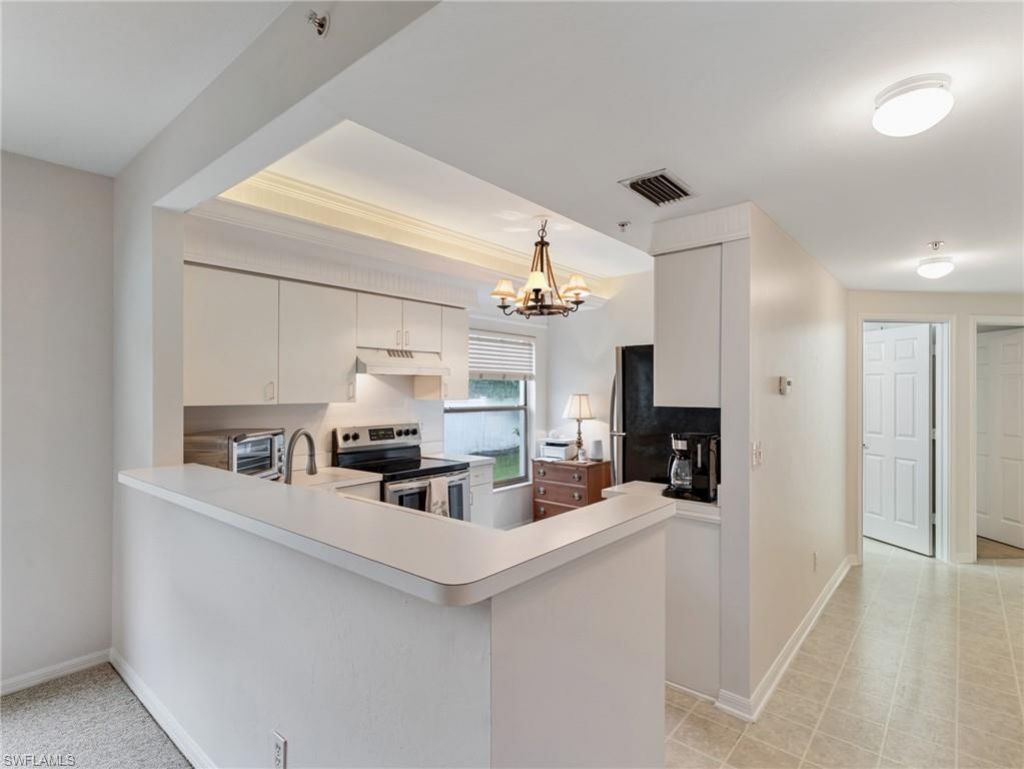 10261 Maddox Ln , Unit 513, Bonita Springs, FL 34135 Photo