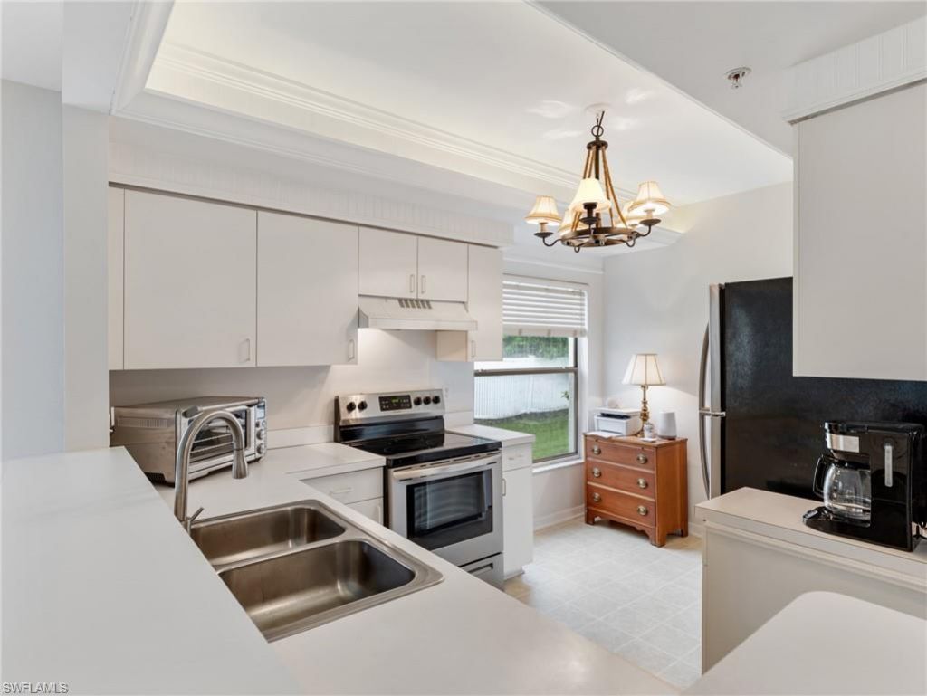10261 Maddox Ln , Unit 513, Bonita Springs, FL 34135 Photo