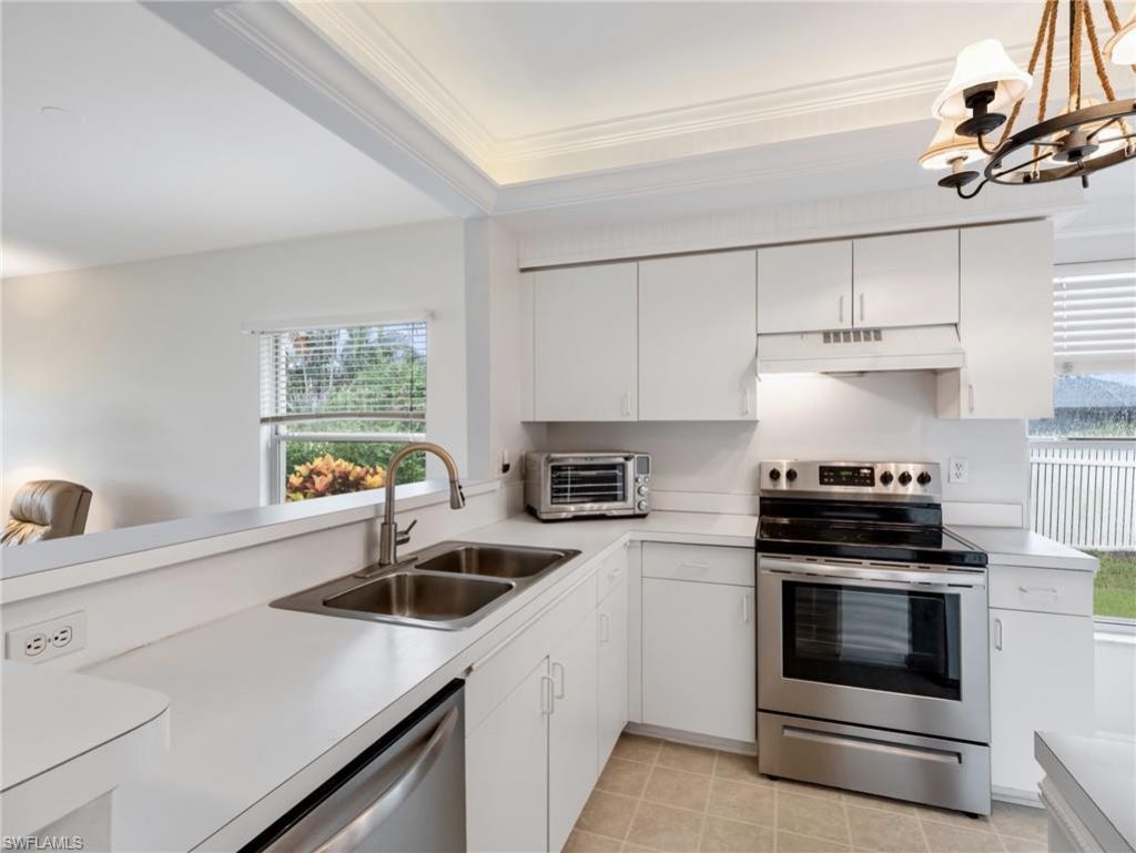 10261 Maddox Ln , Unit 513, Bonita Springs, FL 34135 Photo