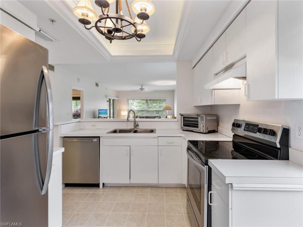10261 Maddox Ln , Unit 513, Bonita Springs, FL 34135 Photo