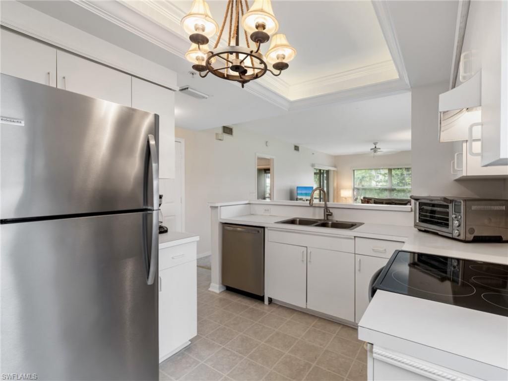 10261 Maddox Ln , Unit 513, Bonita Springs, FL 34135 Photo