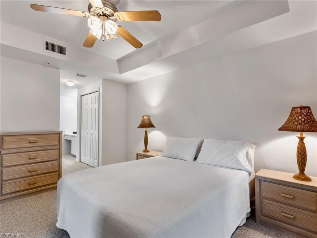 10261 Maddox Ln , Unit 513, Bonita Springs, FL 34135 Photo