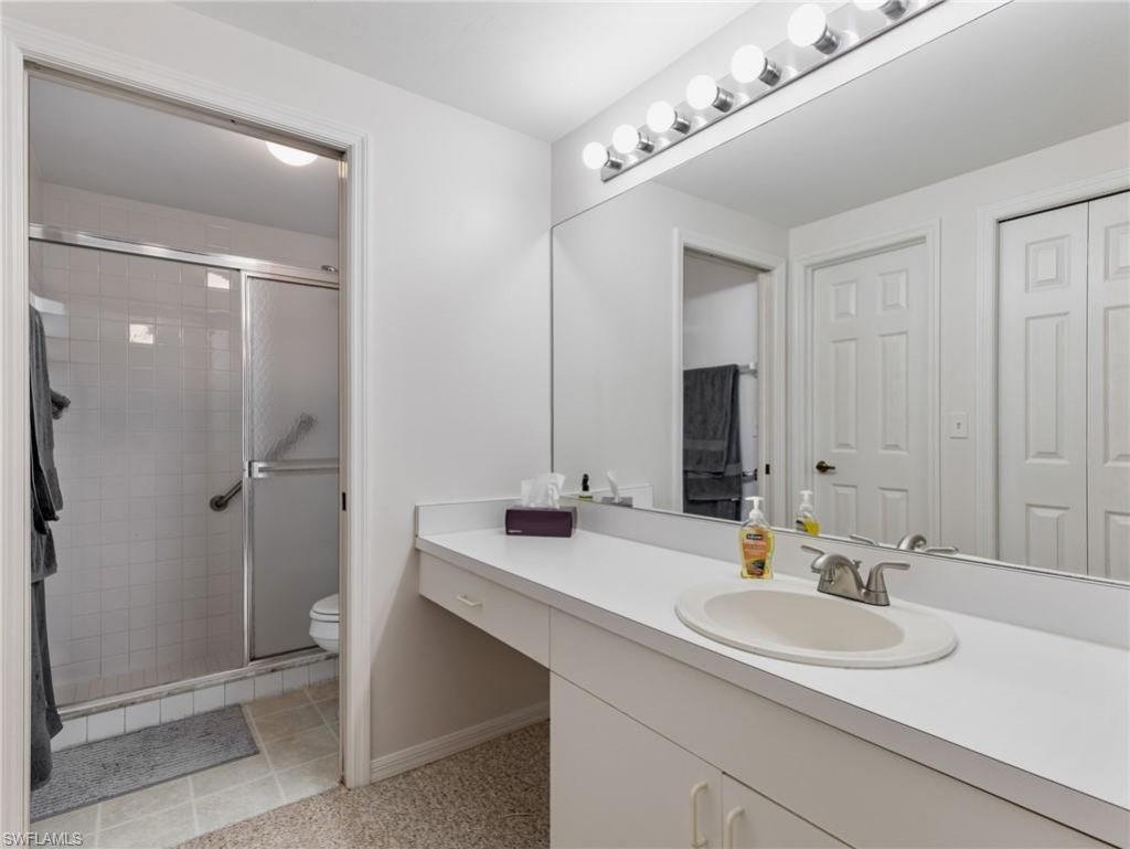 10261 Maddox Ln , Unit 513, Bonita Springs, FL 34135 Photo