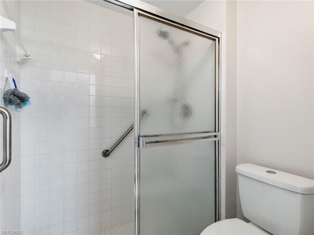 10261 Maddox Ln , Unit 513, Bonita Springs, FL 34135 Photo