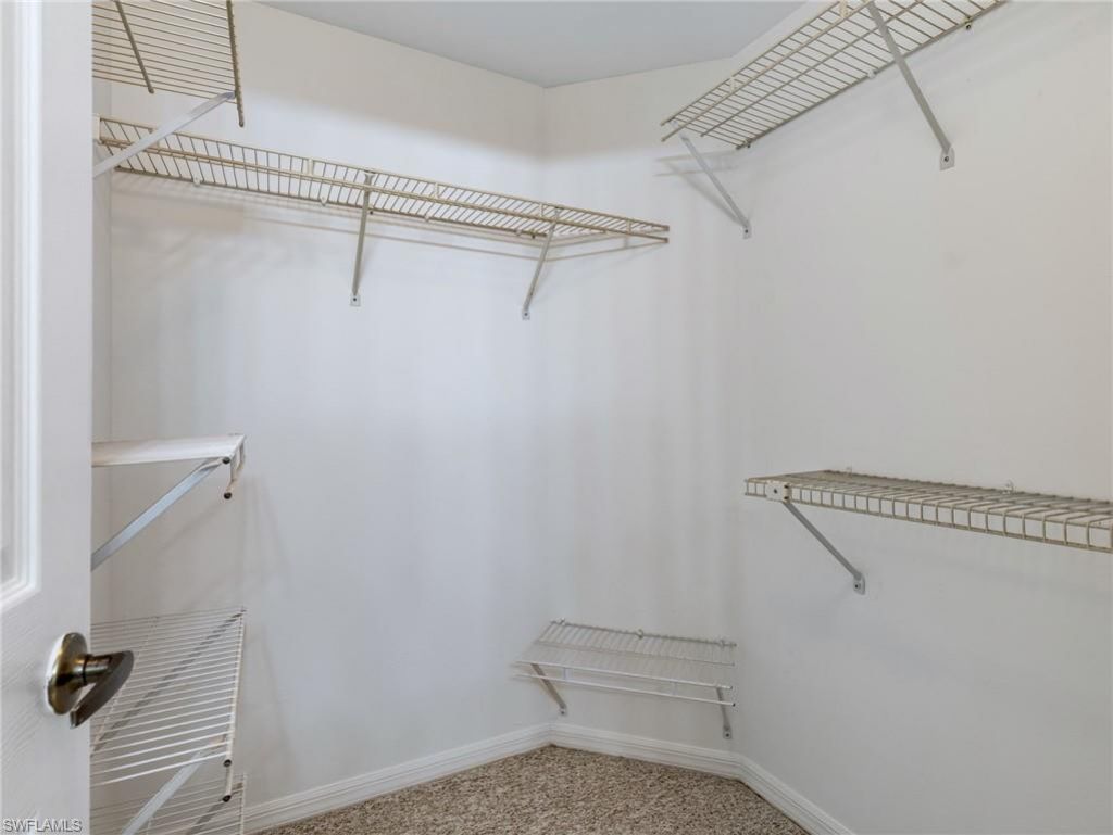 10261 Maddox Ln , Unit 513, Bonita Springs, FL 34135 Photo