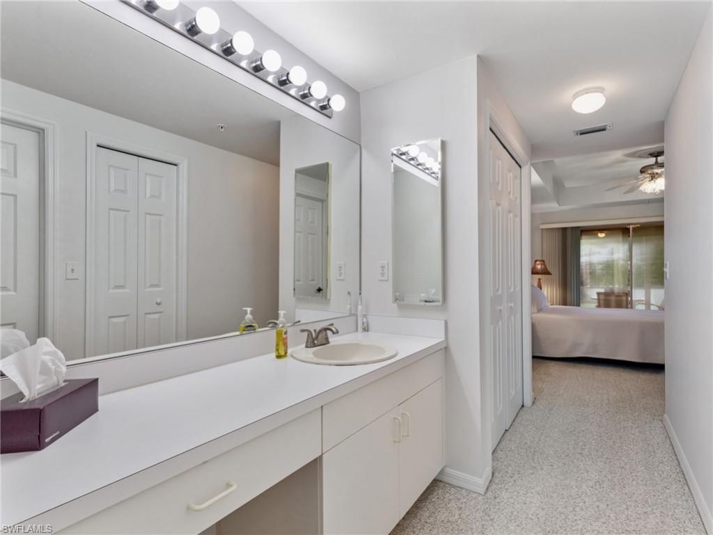 10261 Maddox Ln , Unit 513, Bonita Springs, FL 34135 Photo