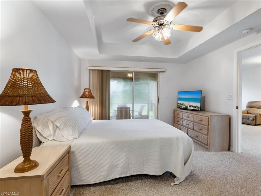 10261 Maddox Ln , Unit 513, Bonita Springs, FL 34135 Photo